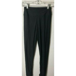 KT Buttery Soft Leggings High Waisted Leggings Pan